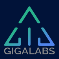Gigalabs